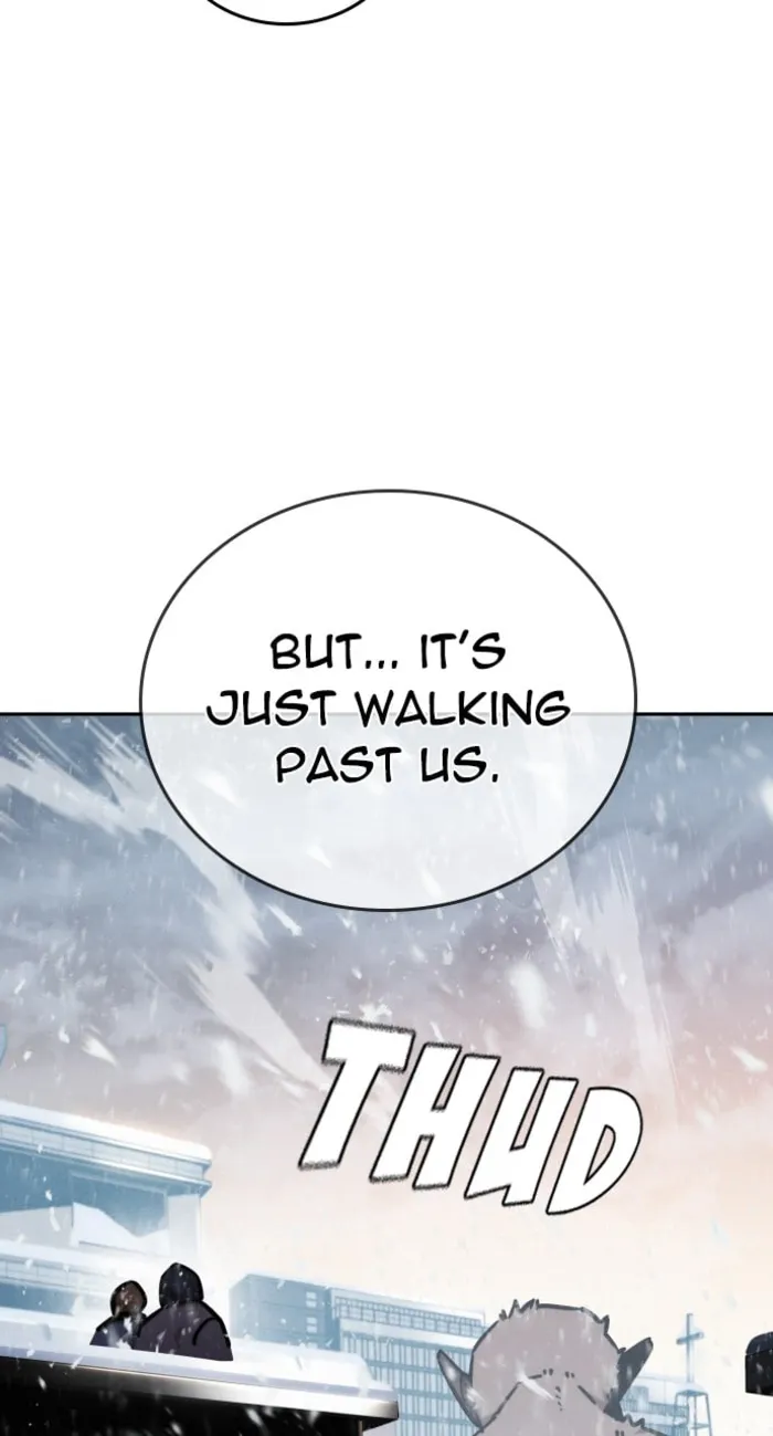 Page 64 of Chapter 22