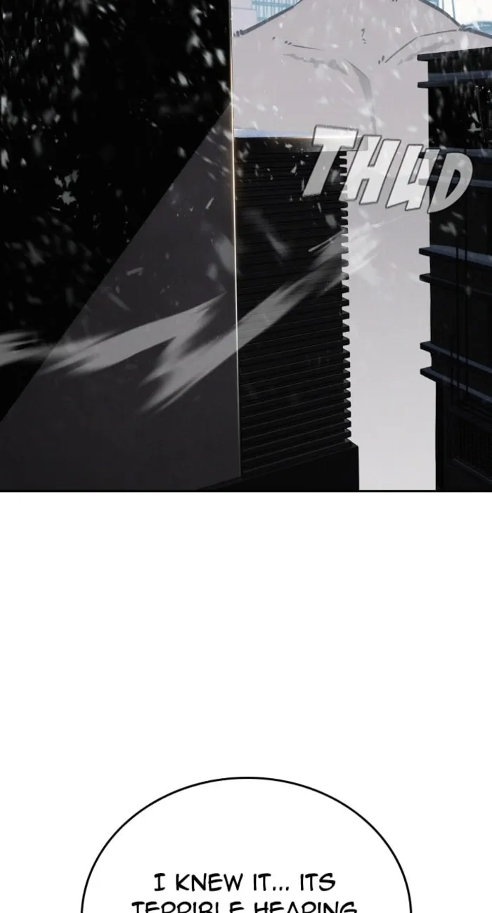 Page 65 of Chapter 22