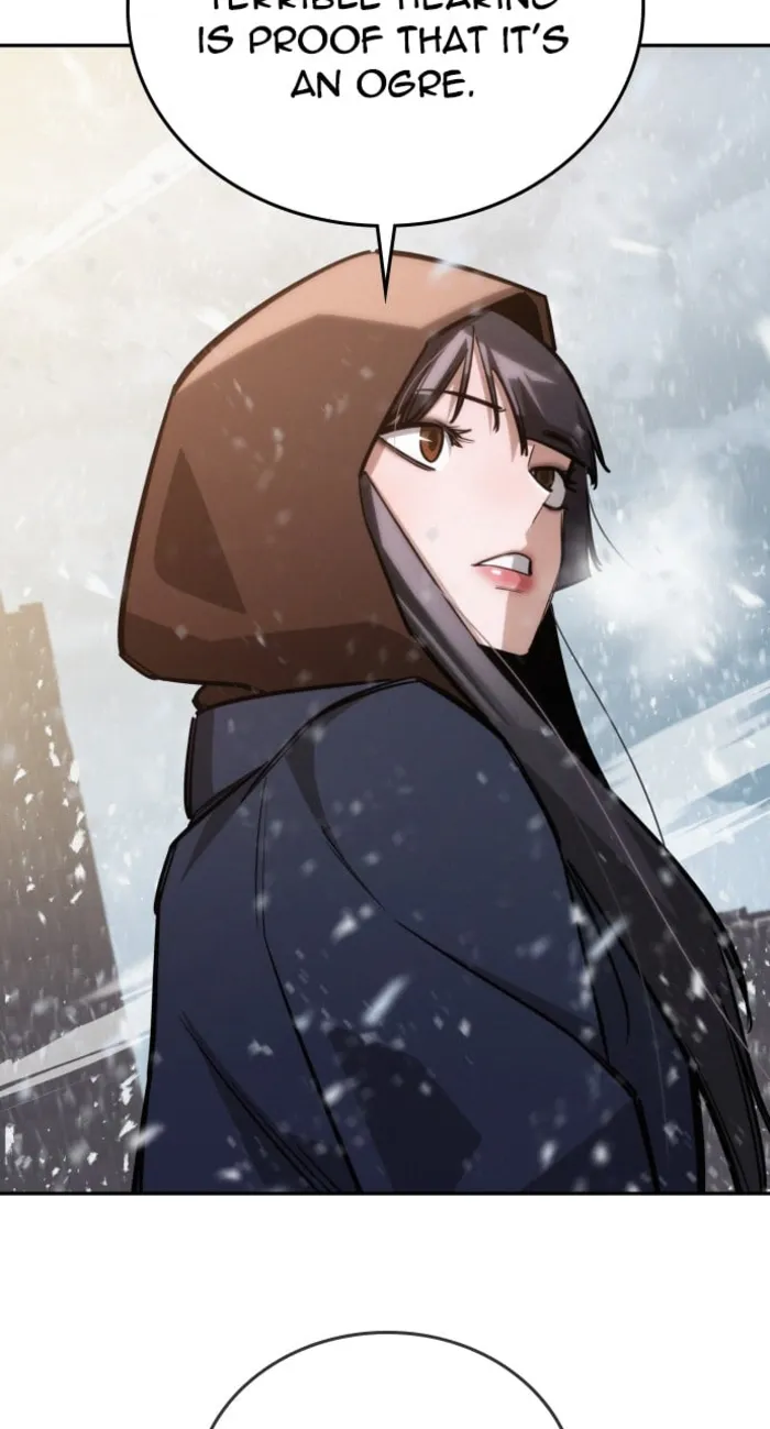 Page 66 of Chapter 22
