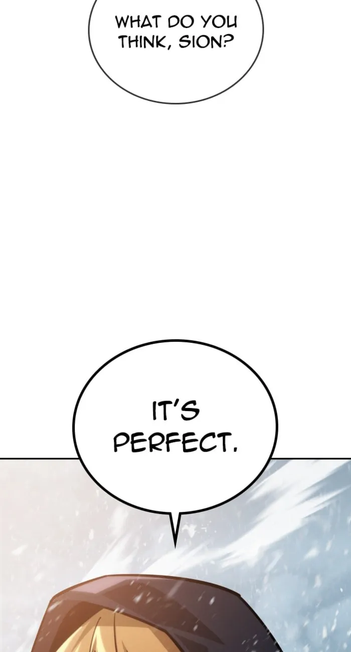 Page 67 of Chapter 22