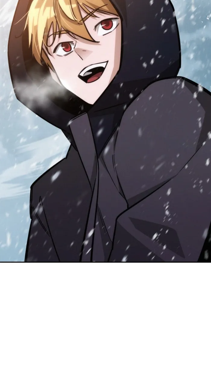 Page 68 of Chapter 22