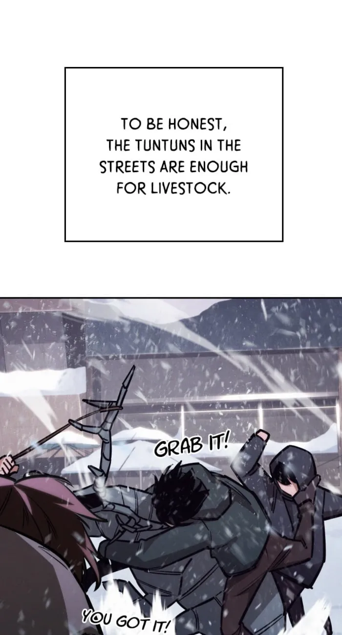 Page 69 of Chapter 22