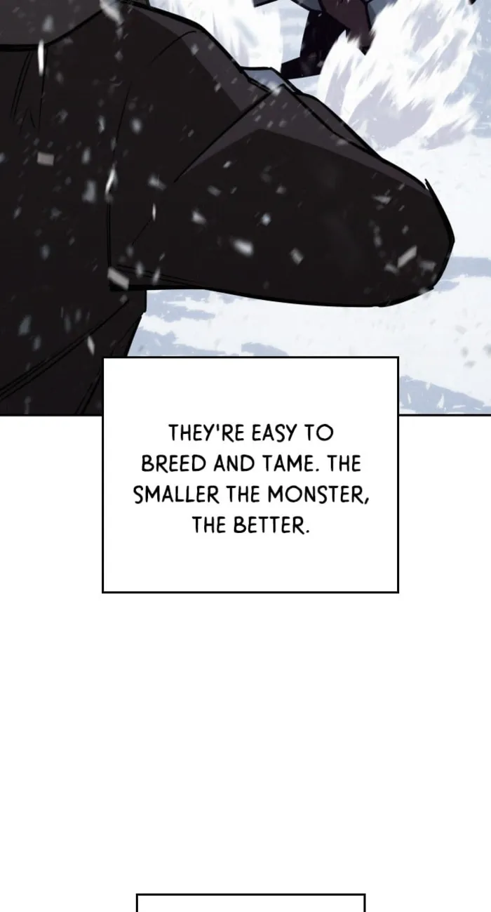 Page 70 of Chapter 22