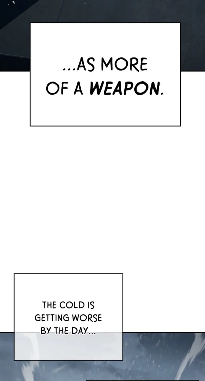 Page 72 of Chapter 22
