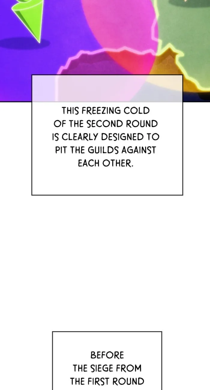Page 75 of Chapter 22