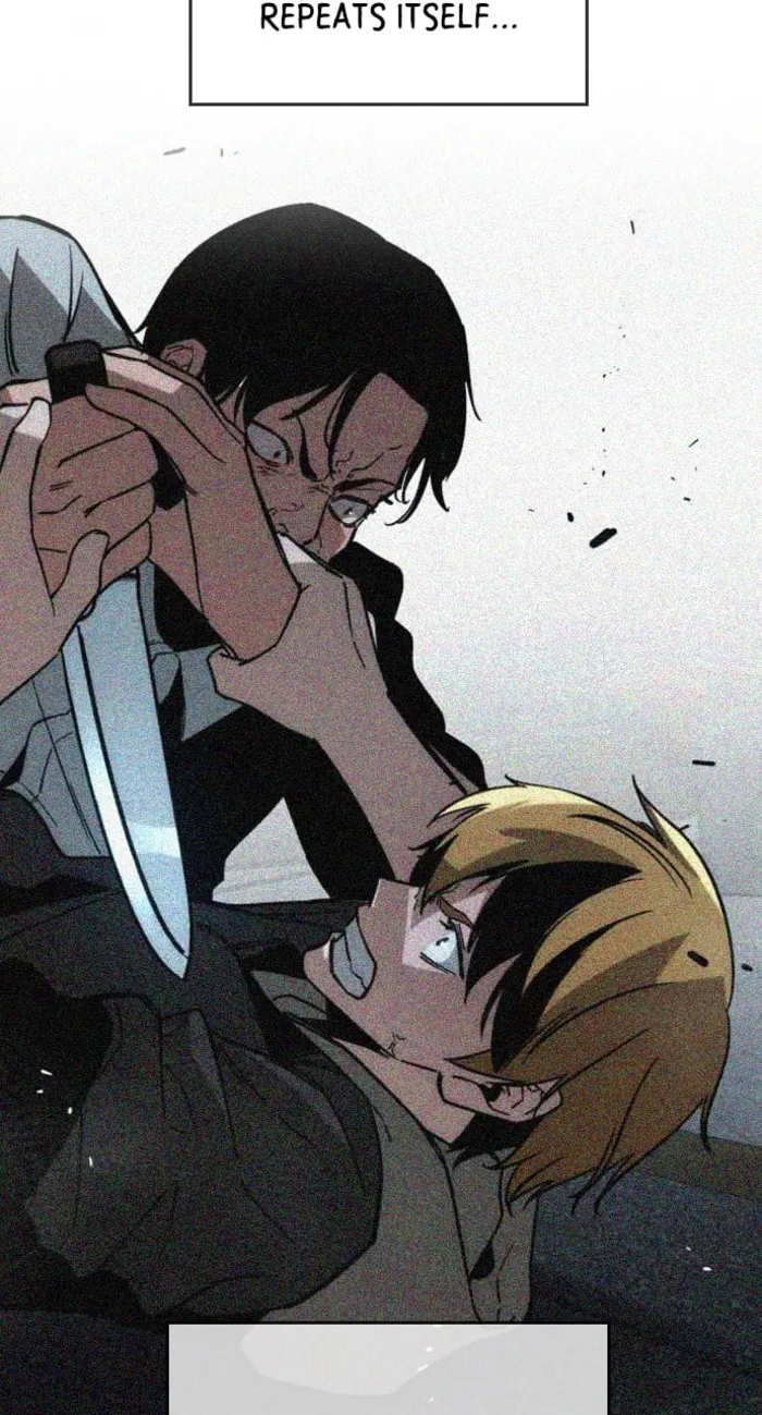 Page 76 of Chapter 22