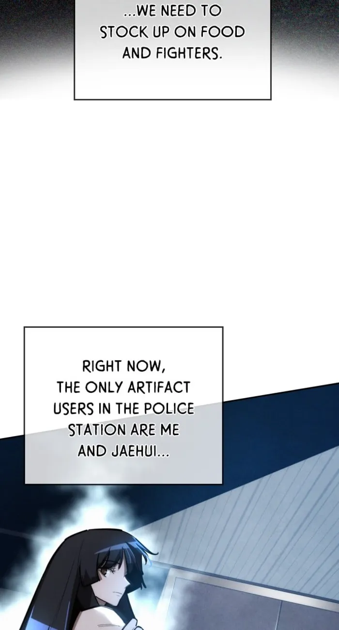 Page 77 of Chapter 22