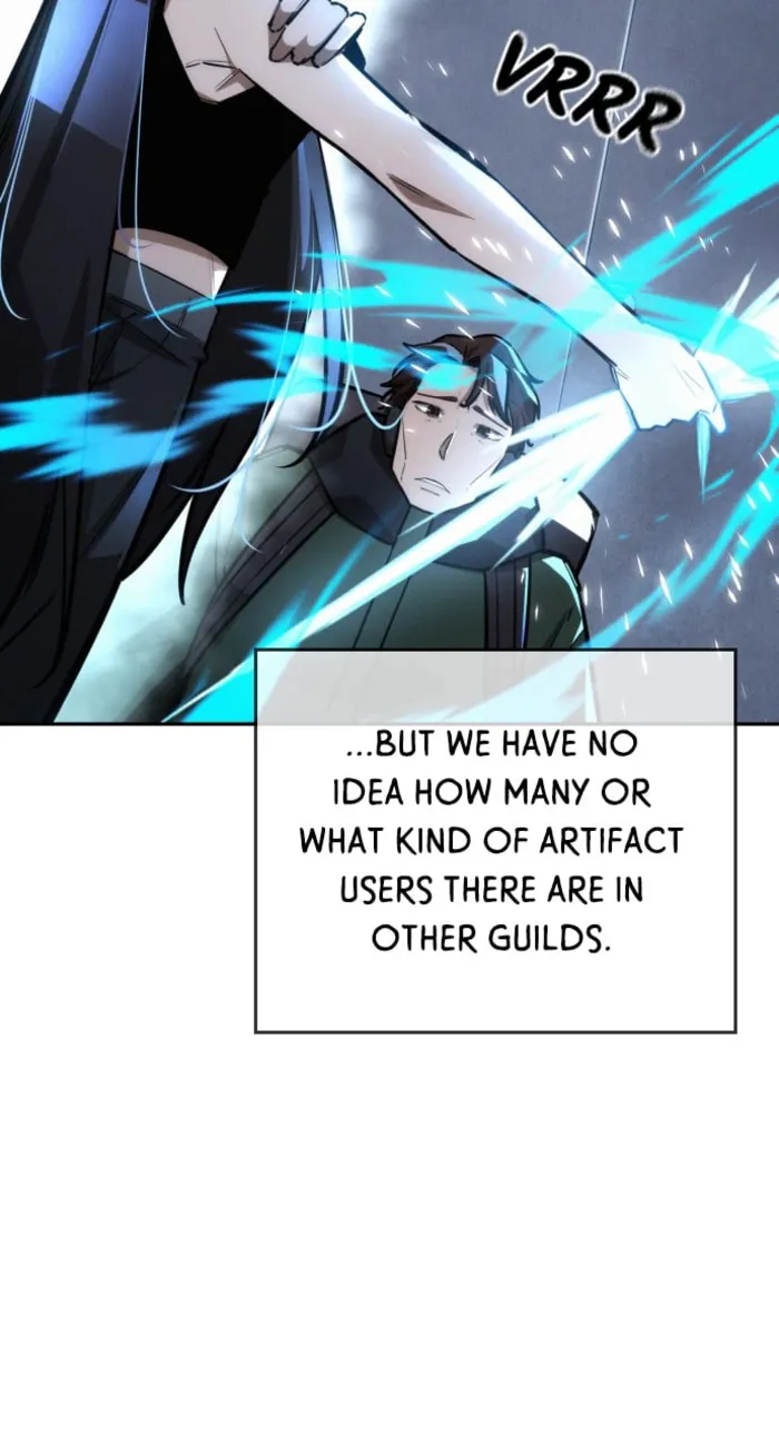 Page 78 of Chapter 22