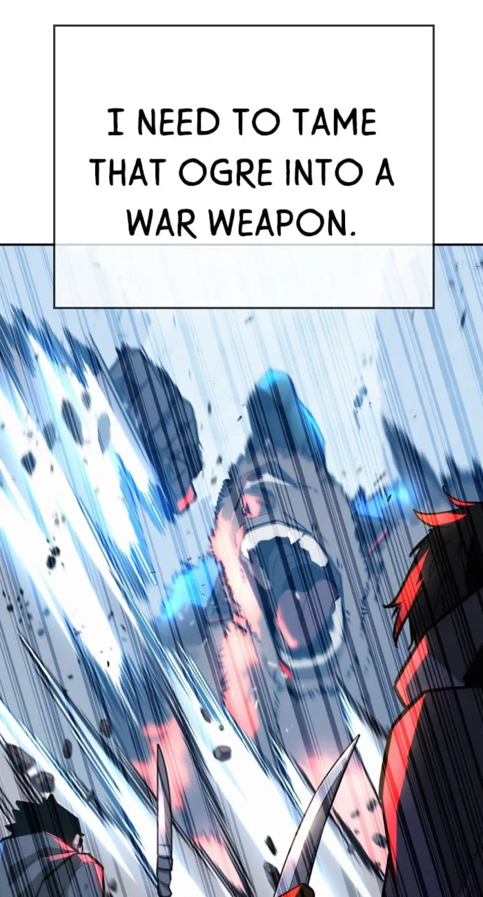 Page 79 of Chapter 22