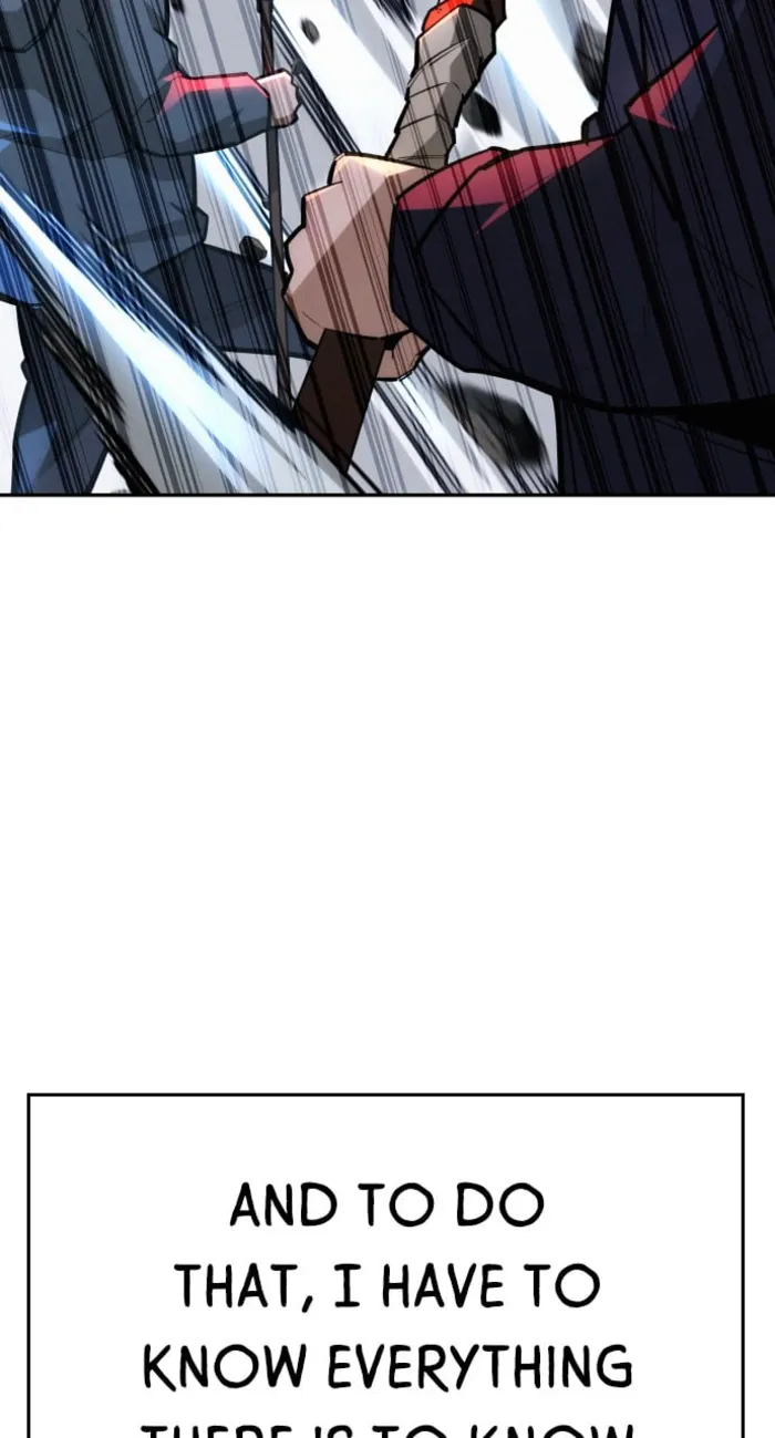 Page 80 of Chapter 22