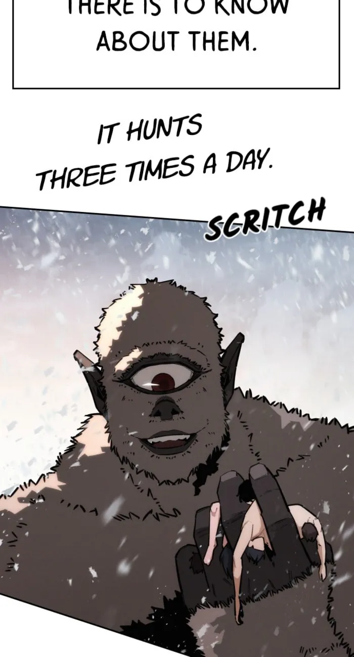 Page 81 of Chapter 22