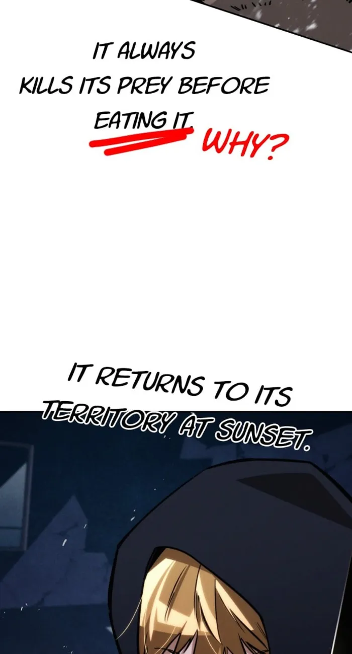 Page 82 of Chapter 22