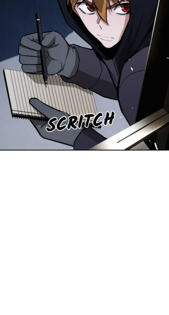 Page 83 of Chapter 22