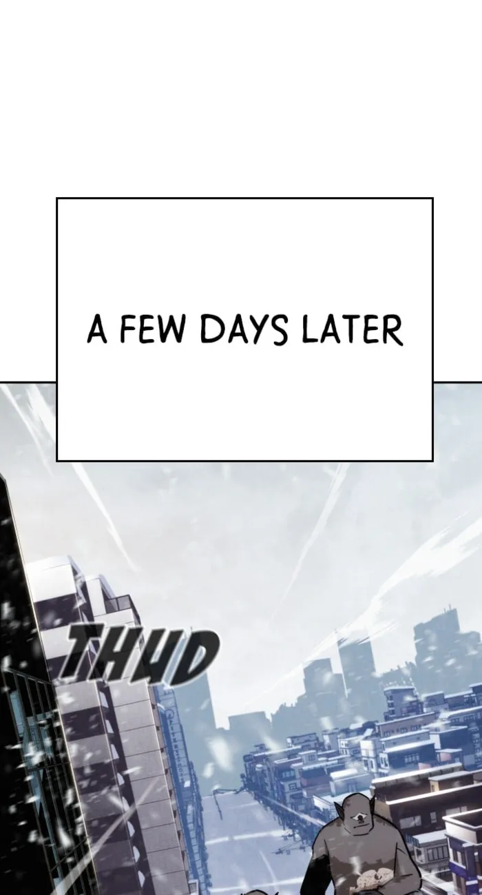 Page 84 of Chapter 22