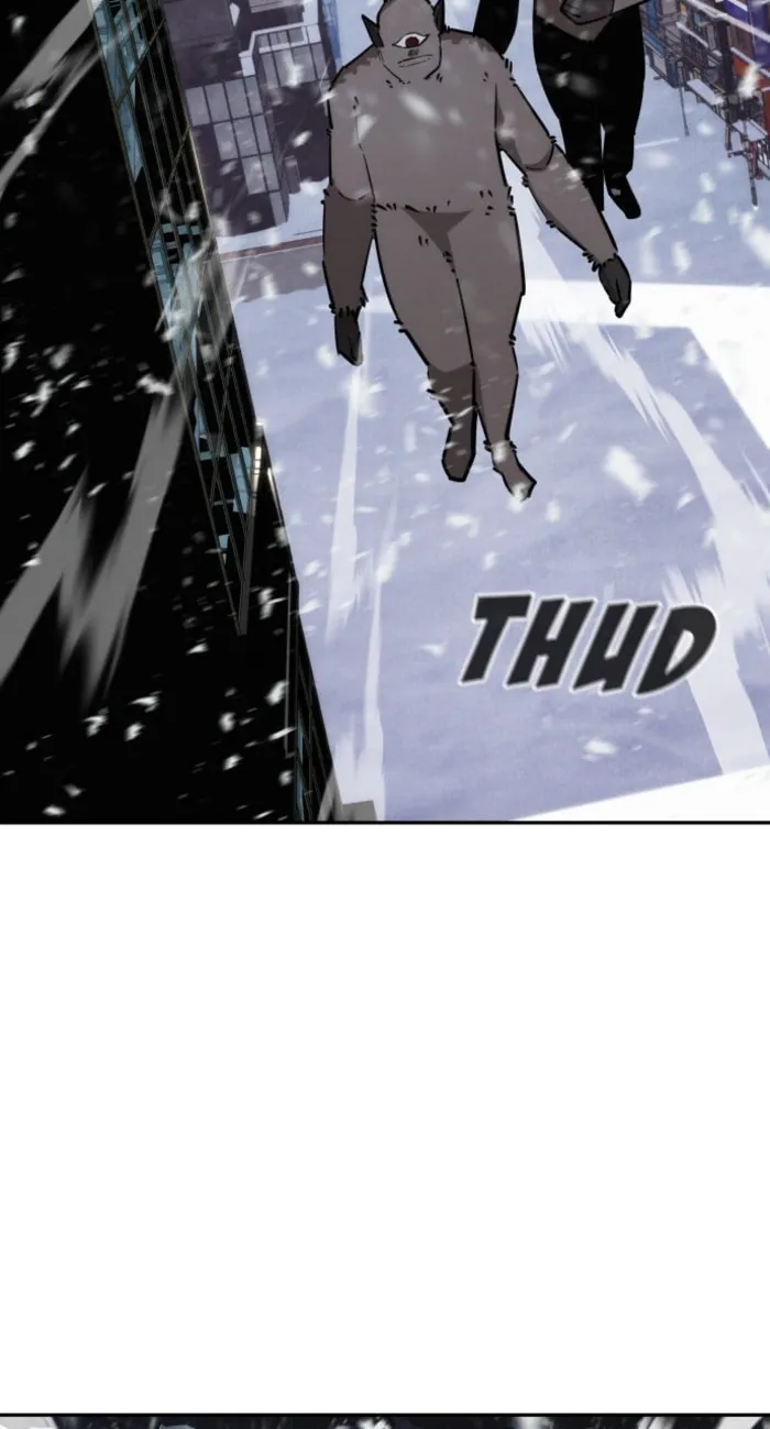 Page 85 of Chapter 22