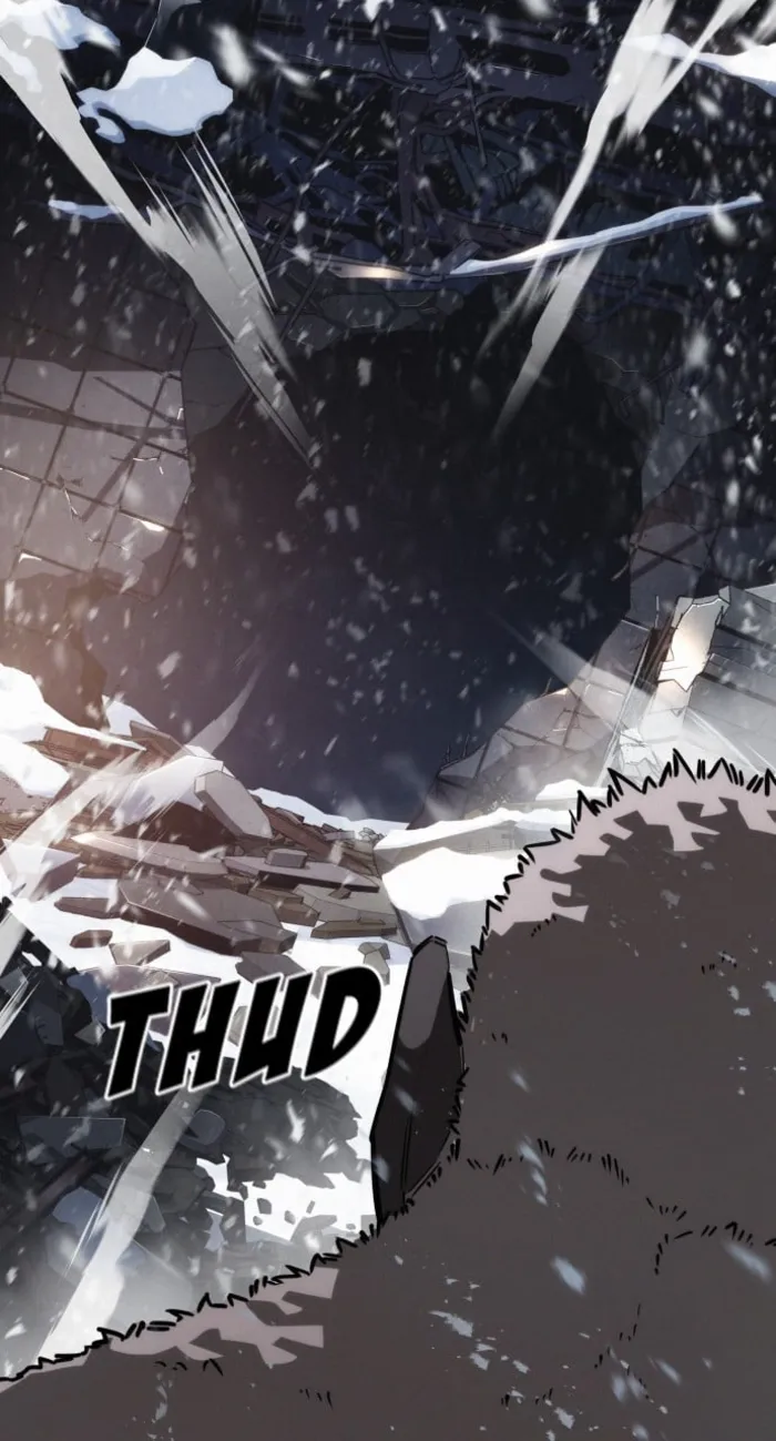 Page 86 of Chapter 22