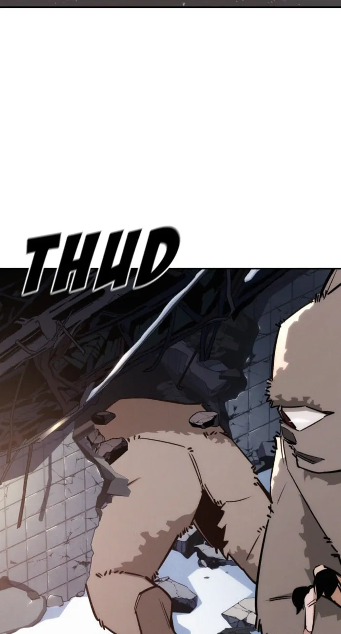 Page 87 of Chapter 22