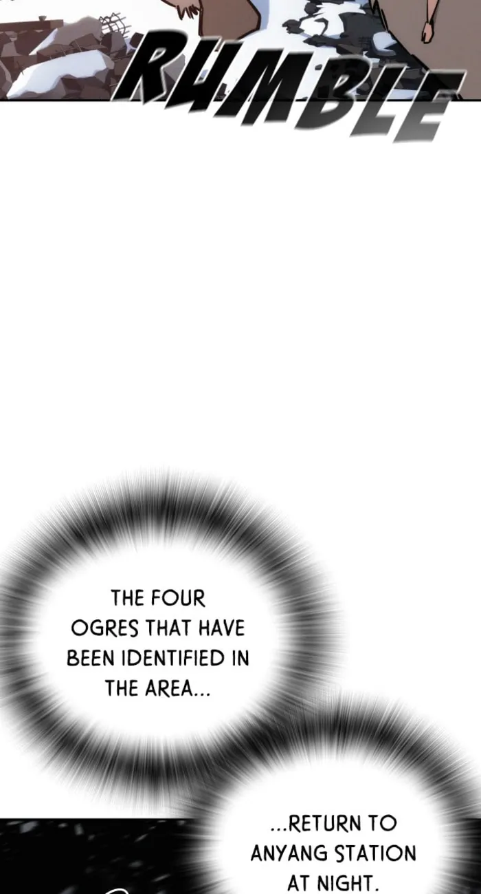 Page 88 of Chapter 22