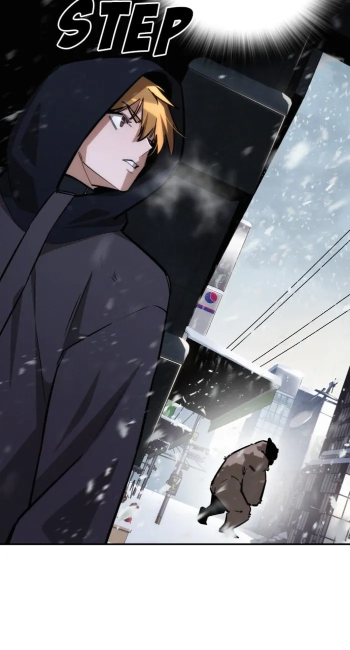 Page 89 of Chapter 22