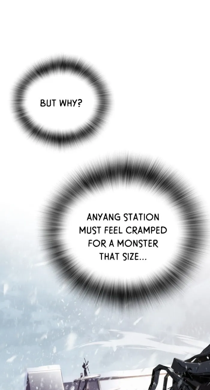 Page 90 of Chapter 22