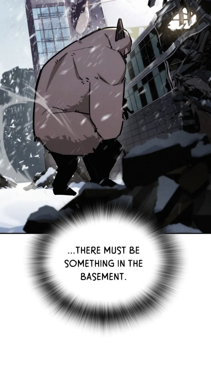 Page 91 of Chapter 22