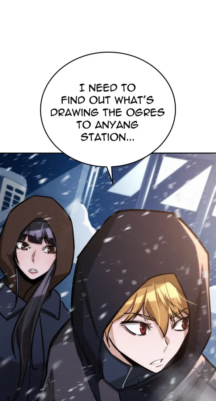 Page 92 of Chapter 22