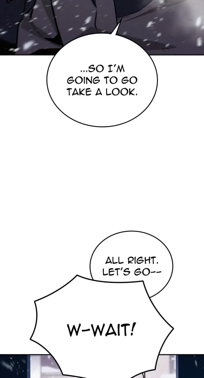 Page 93 of Chapter 22