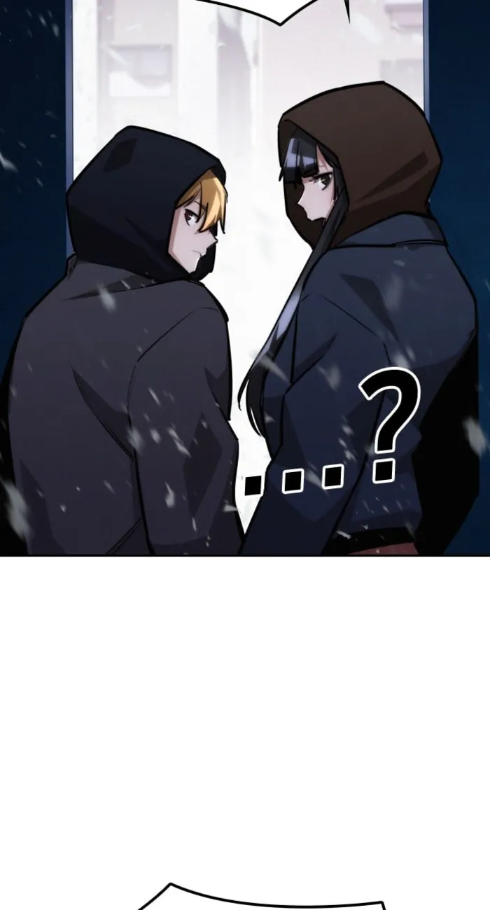 Page 94 of Chapter 22
