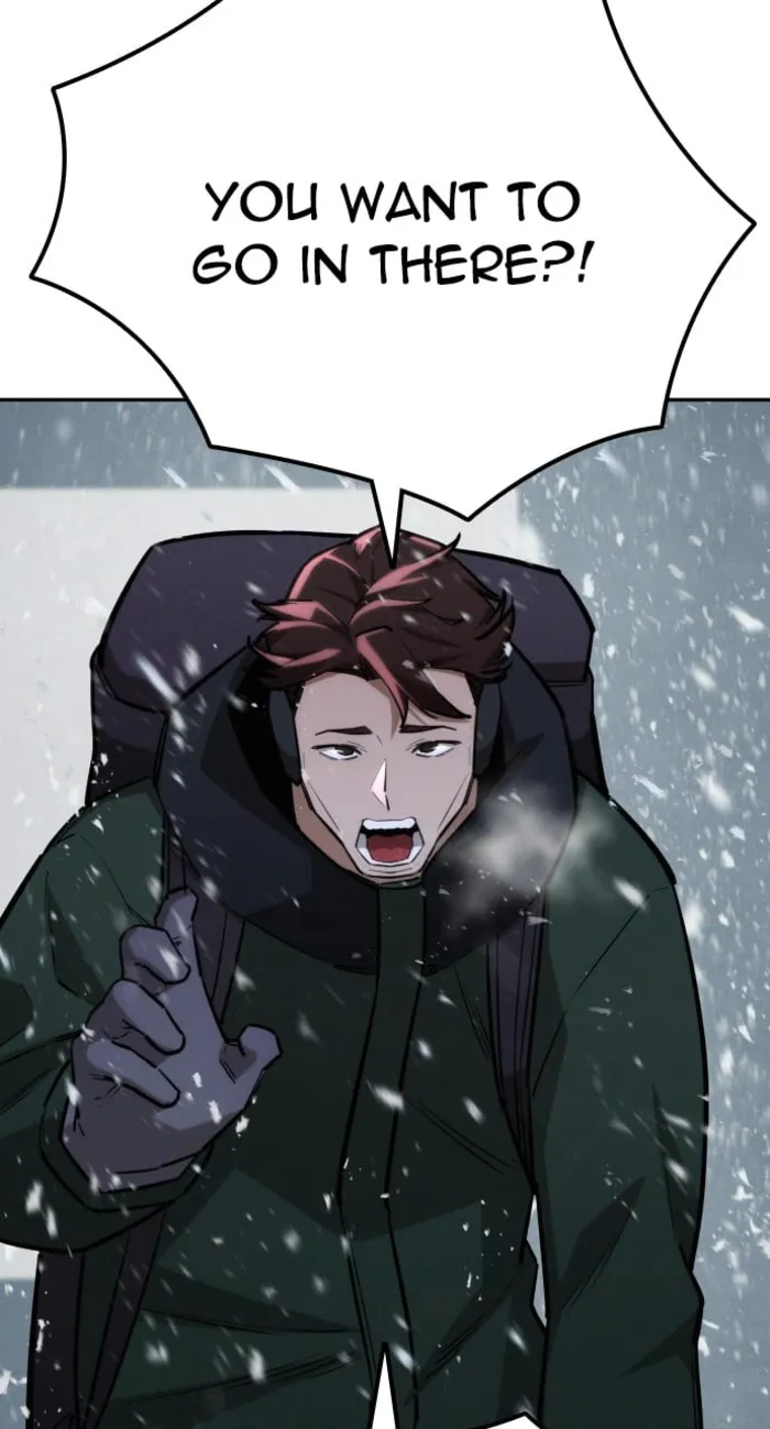 Page 95 of Chapter 22