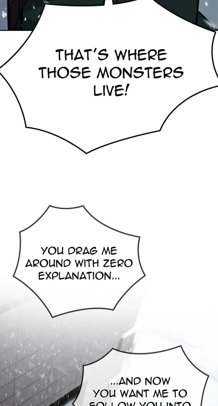 Page 96 of Chapter 22