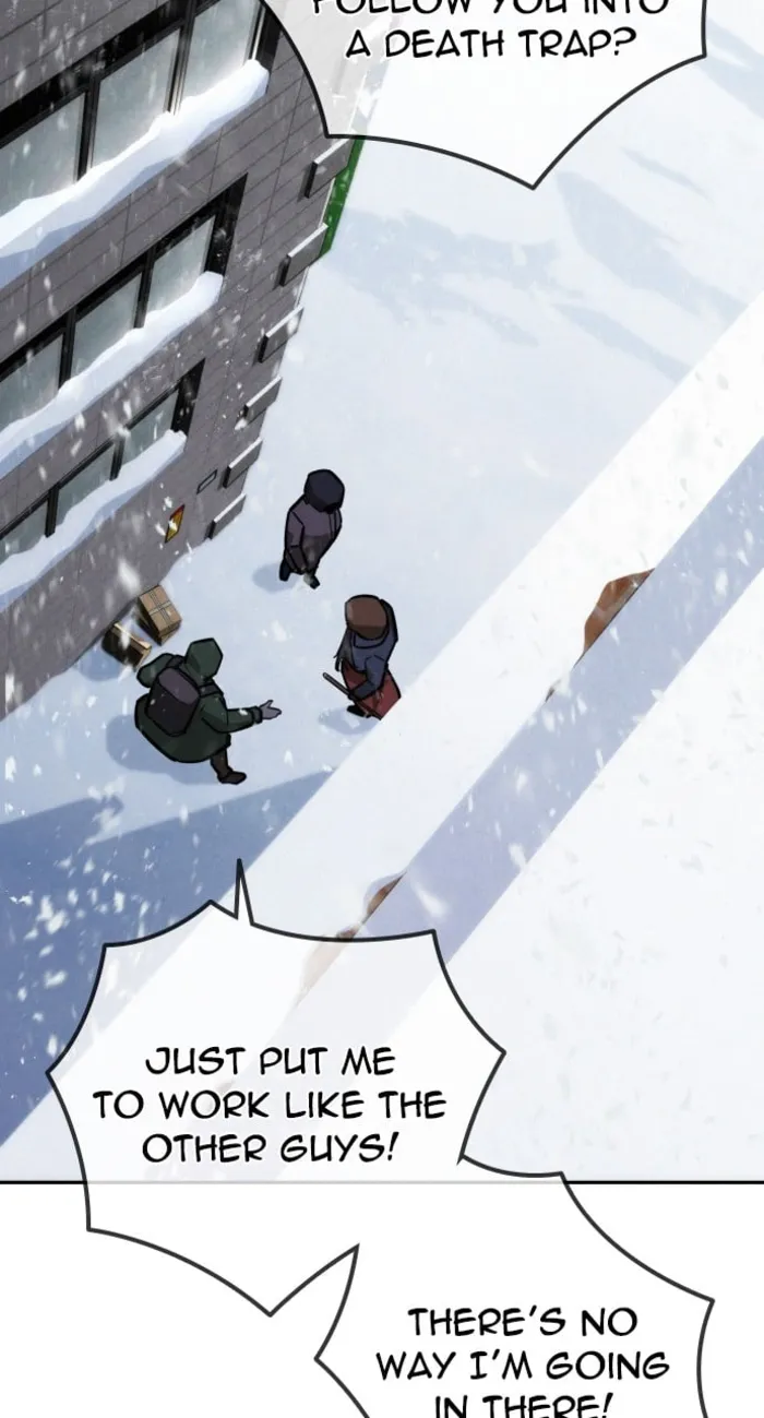 Page 97 of Chapter 22