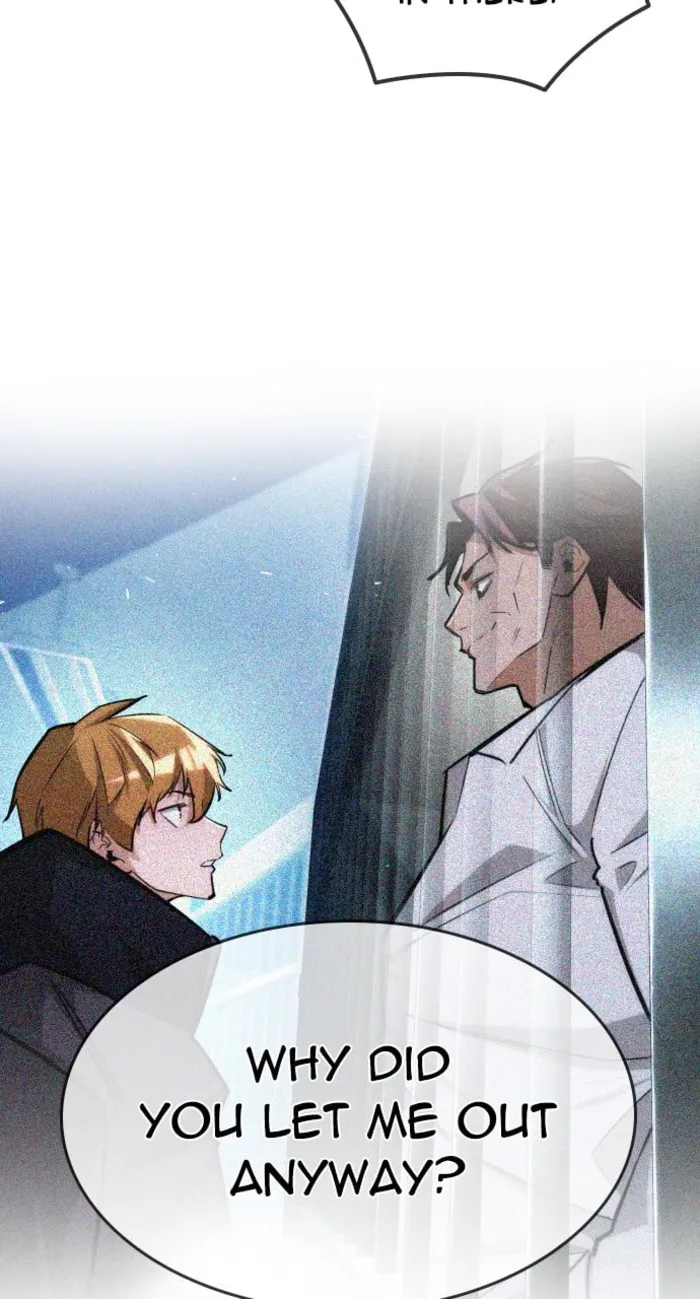 Page 98 of Chapter 22
