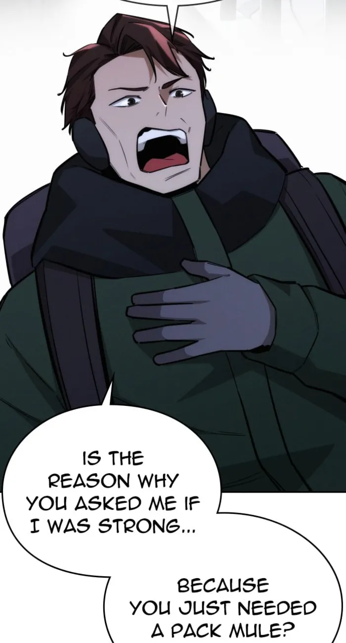Page 99 of Chapter 22