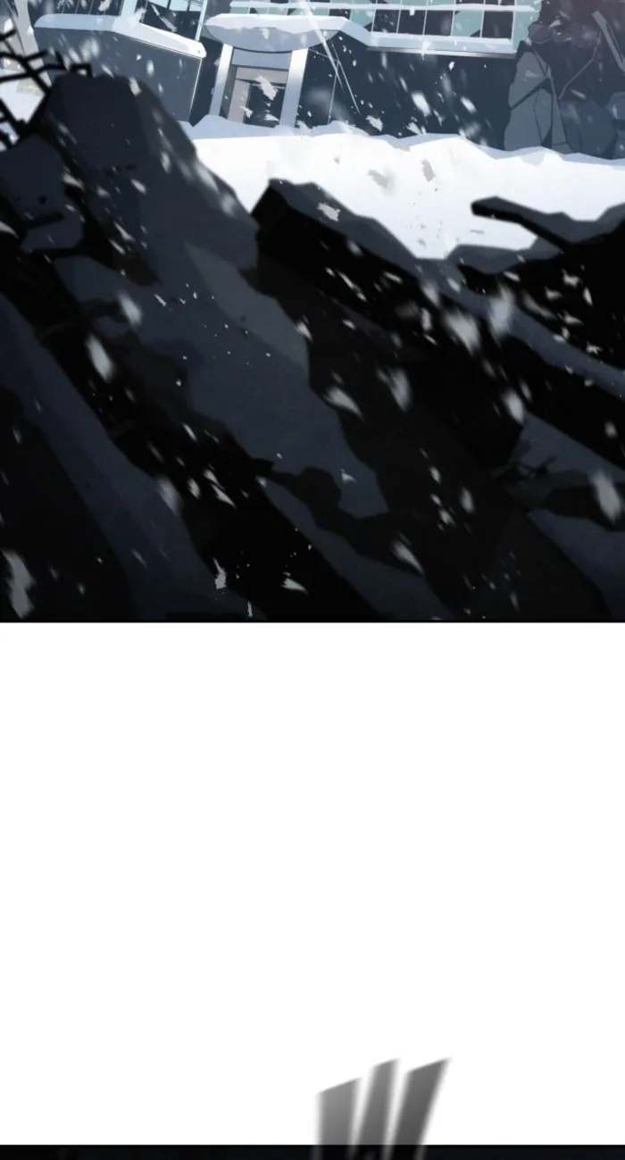 Page 2 of Chapter 23