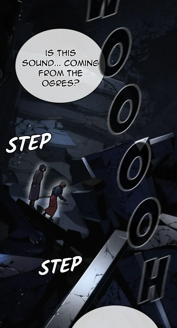 Page 3 of Chapter 23