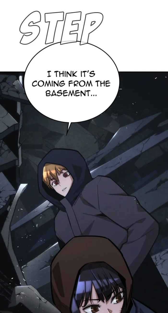 Page 5 of Chapter 23