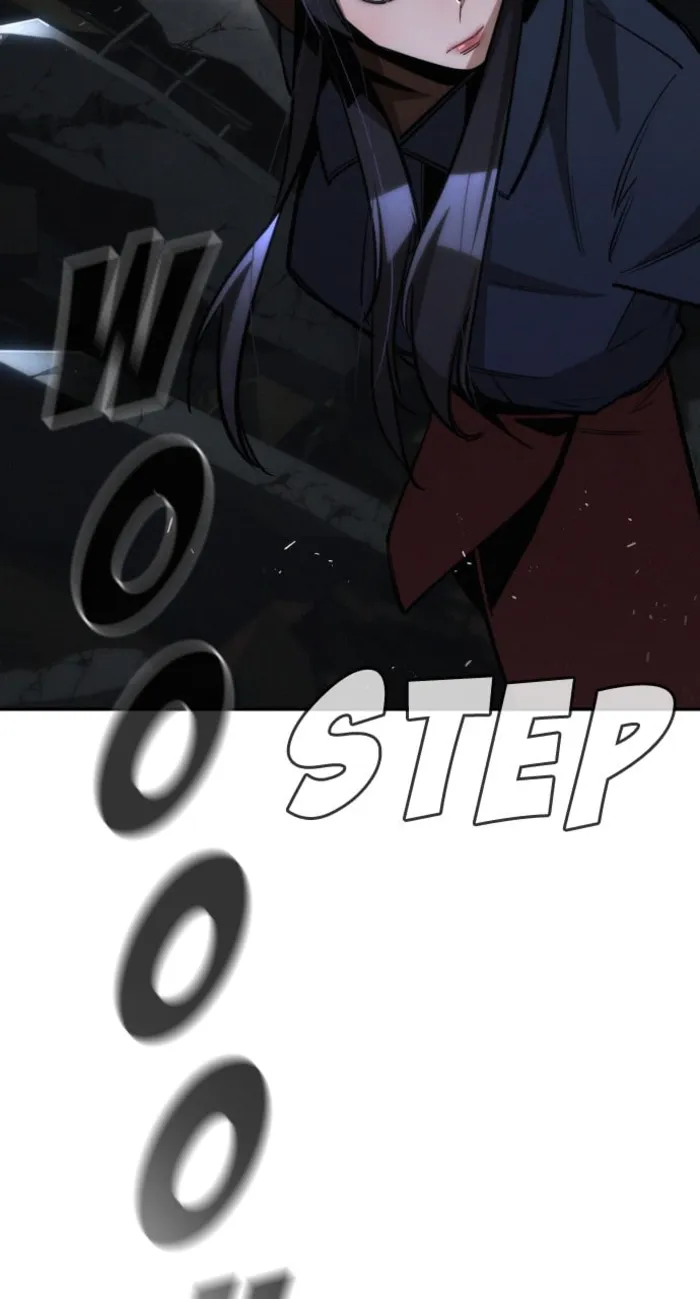 Page 6 of Chapter 23