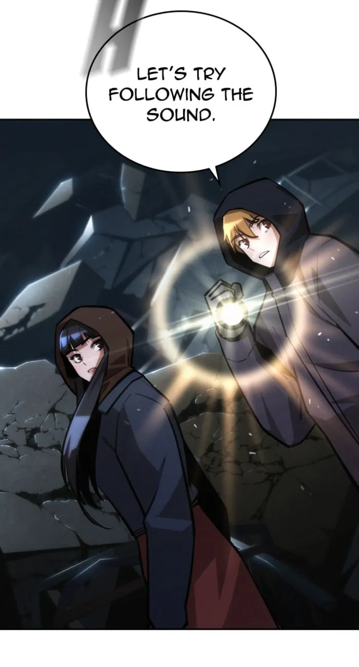 Page 7 of Chapter 23