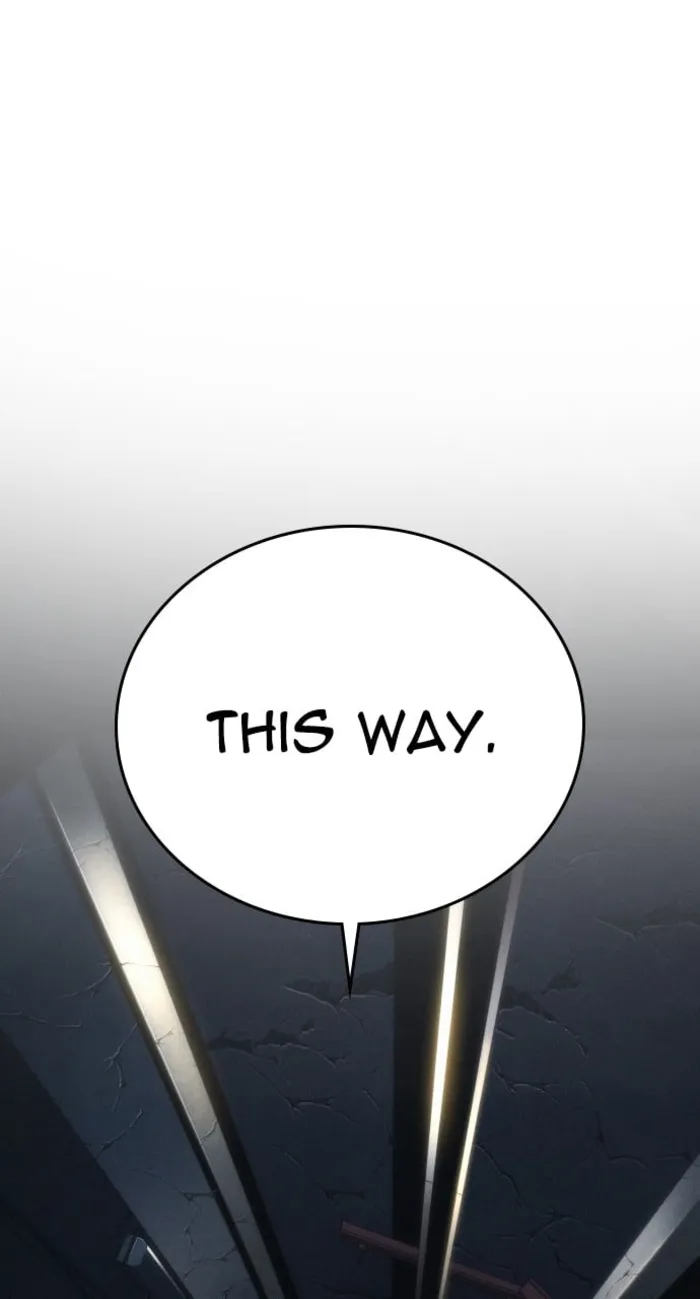 Page 8 of Chapter 23