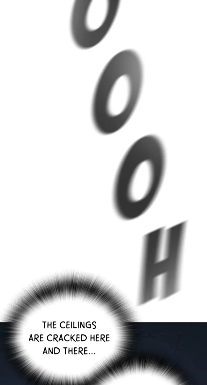 Page 10 of Chapter 23