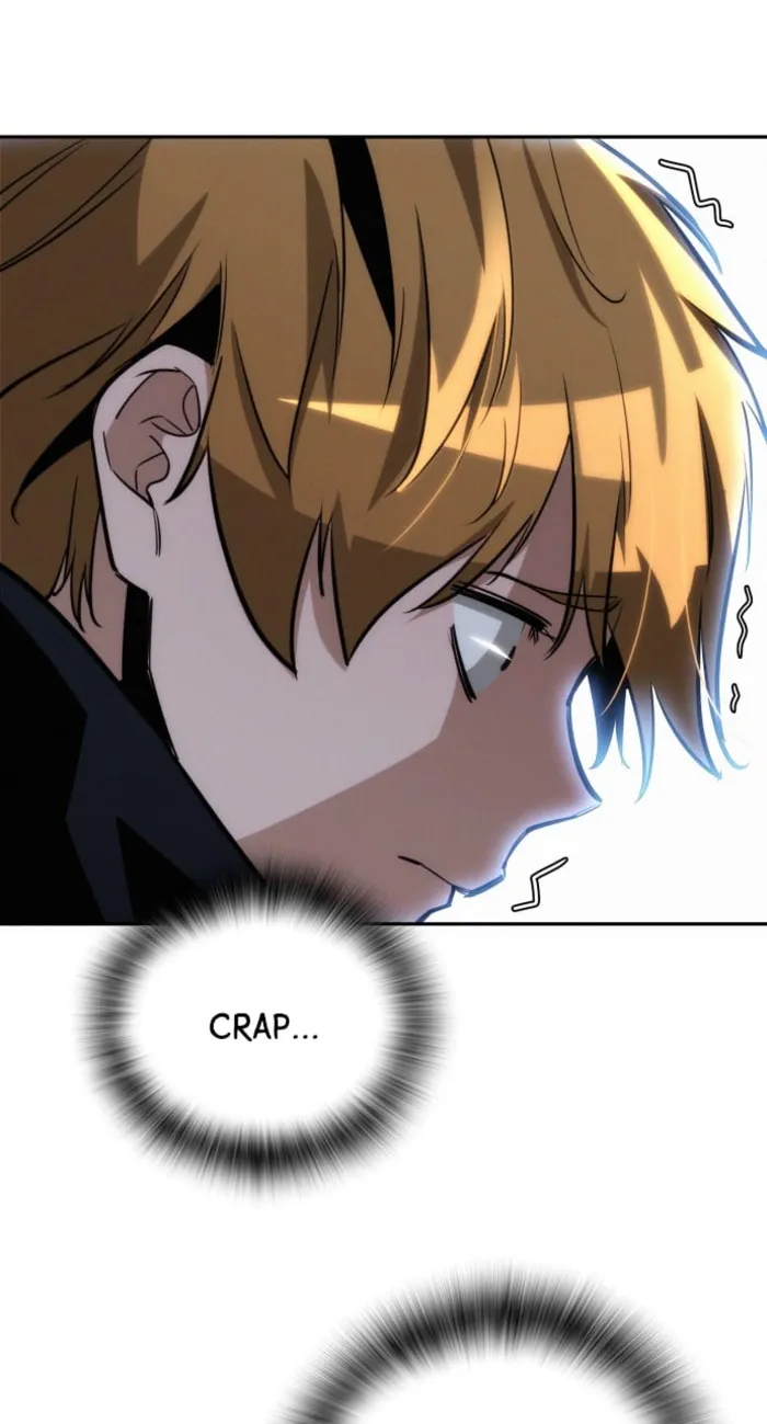 Page 100 of Chapter 23