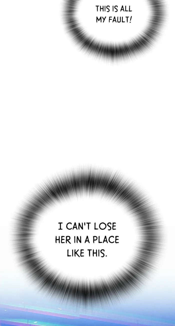 Page 101 of Chapter 23