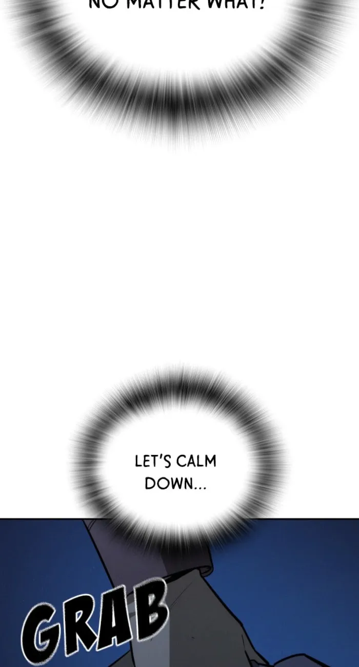Page 103 of Chapter 23