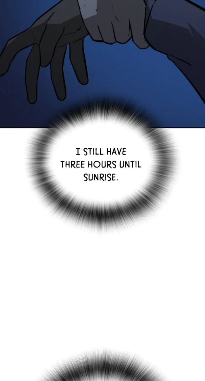 Page 104 of Chapter 23