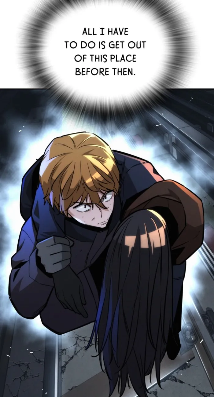 Page 105 of Chapter 23