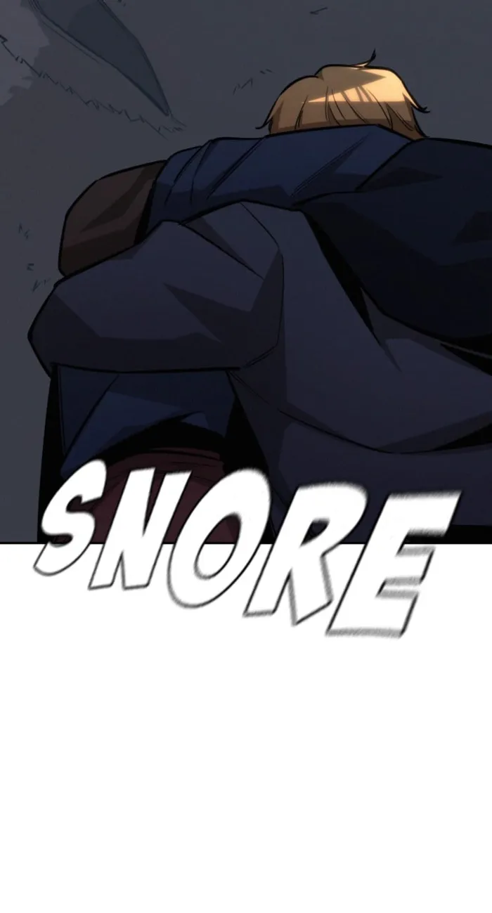 Page 107 of Chapter 23