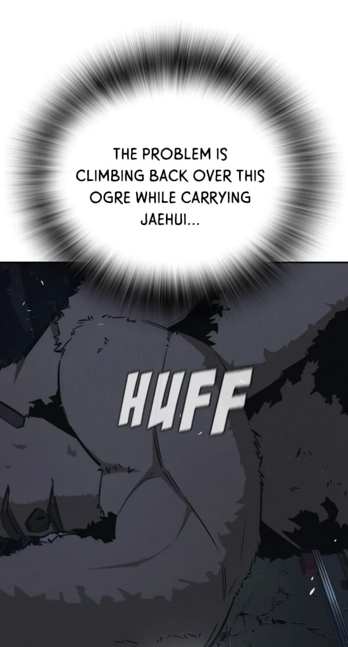 Page 108 of Chapter 23