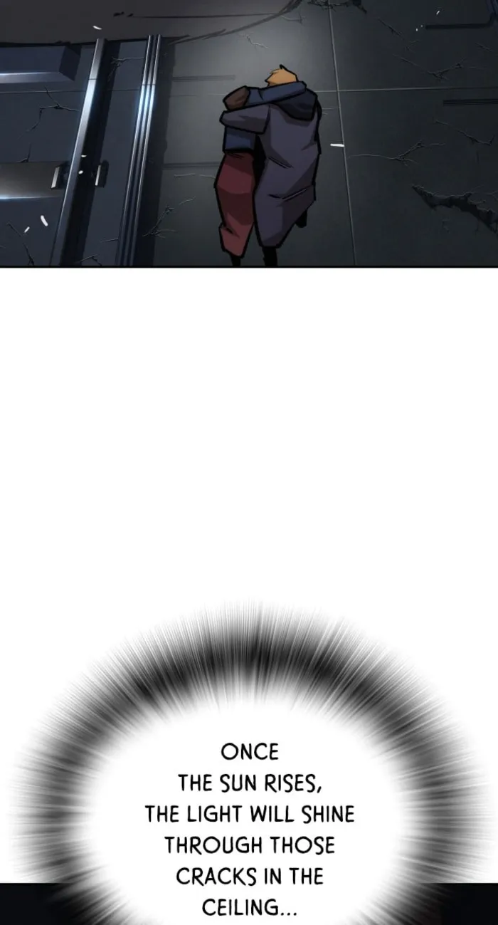 Page 109 of Chapter 23