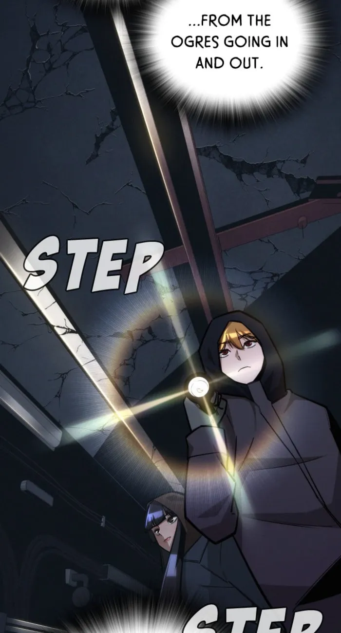 Page 11 of Chapter 23
