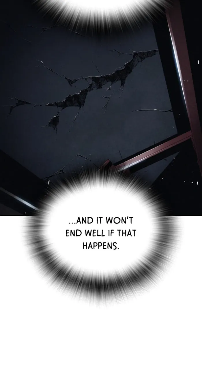 Page 110 of Chapter 23